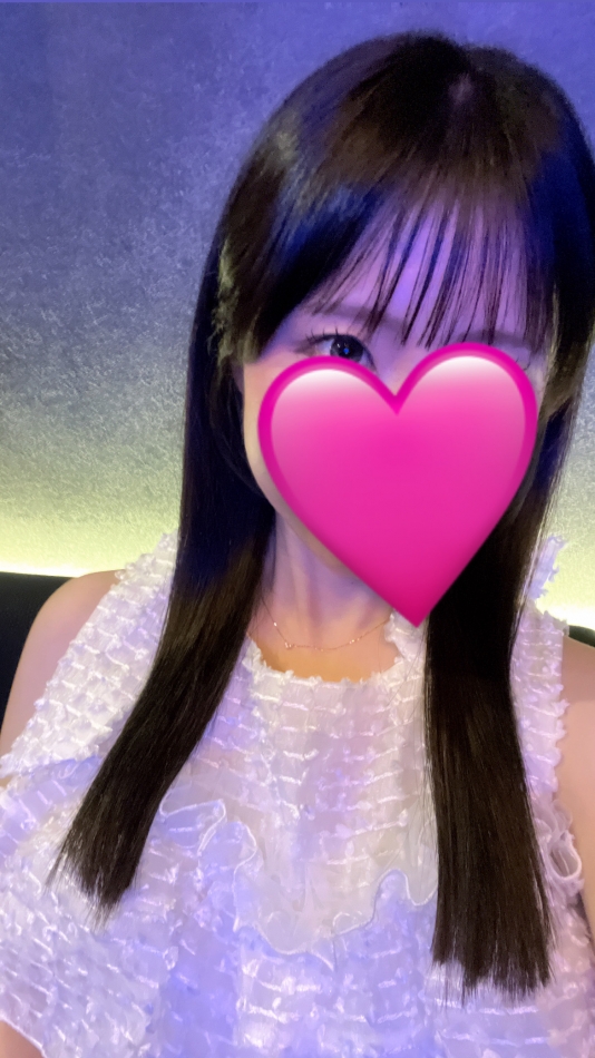 JEUNESSE日記1701789