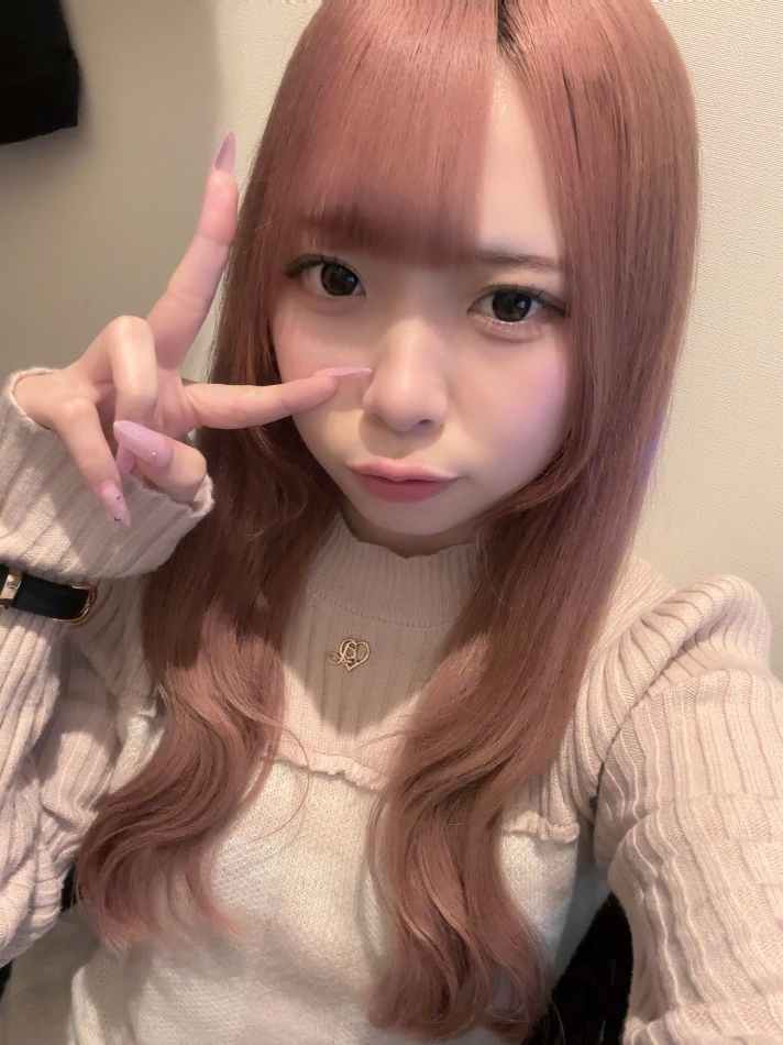 りょう