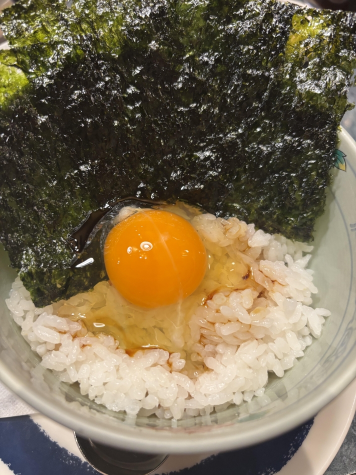 clubTiara日記1572430