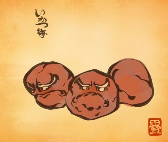 4月18日 12時00分のブログ