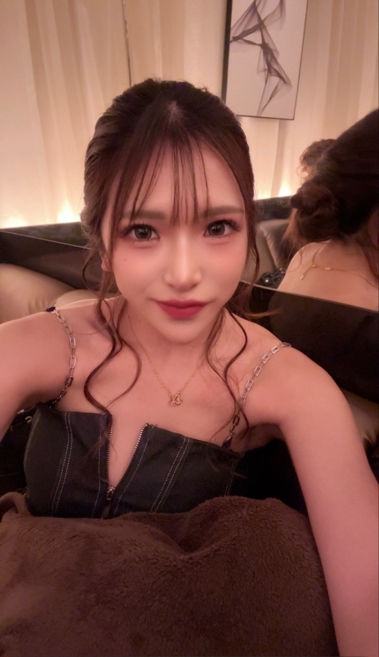 CLUB ALBATROSS日記1566171