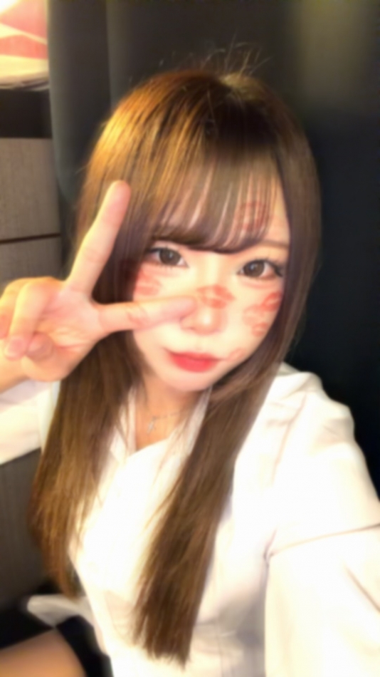 Girls Bar LiLiTH日記1713229