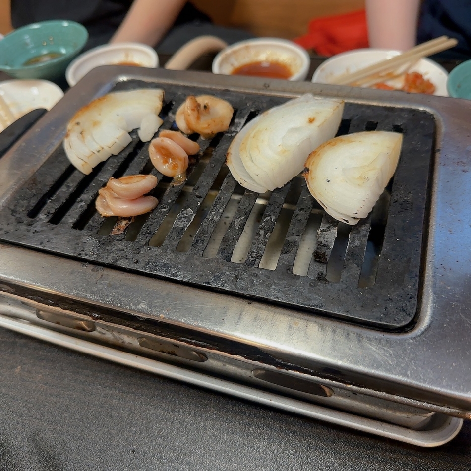 にくにくにく🧅