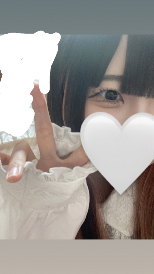 写真、ない👼🏻