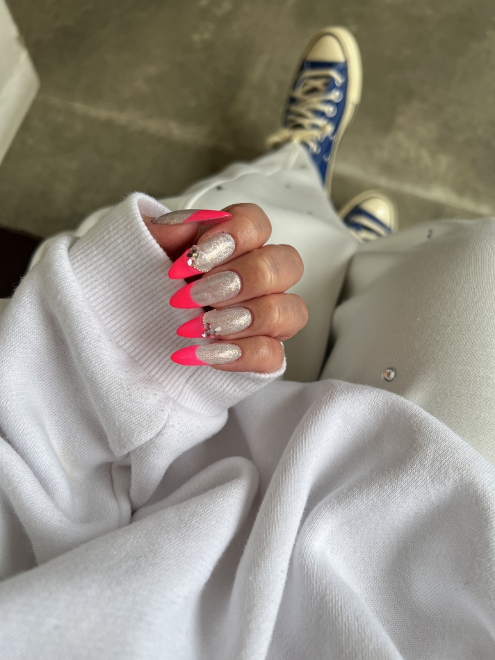 CLUB BOSS日記1602828