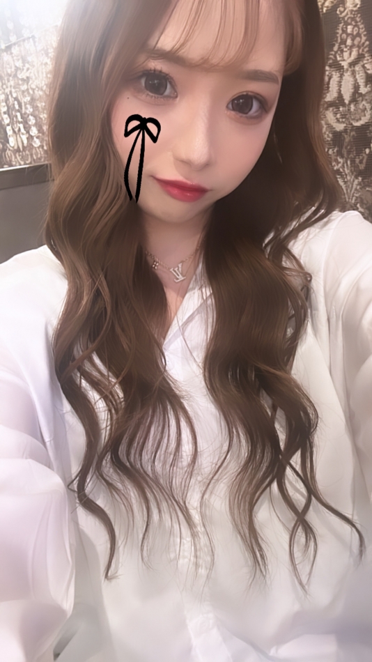 10月26日 21時33分のブログ