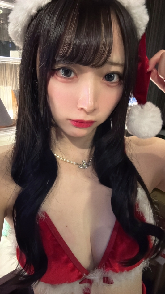 Girl's Bar All-in日記1555821