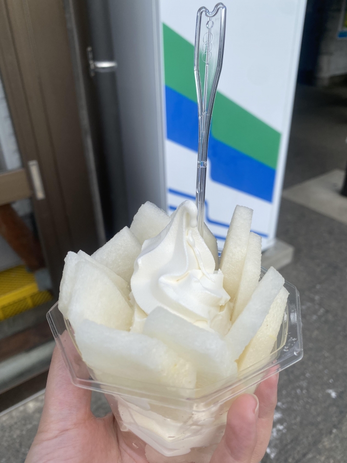 ダフネ日記1781711