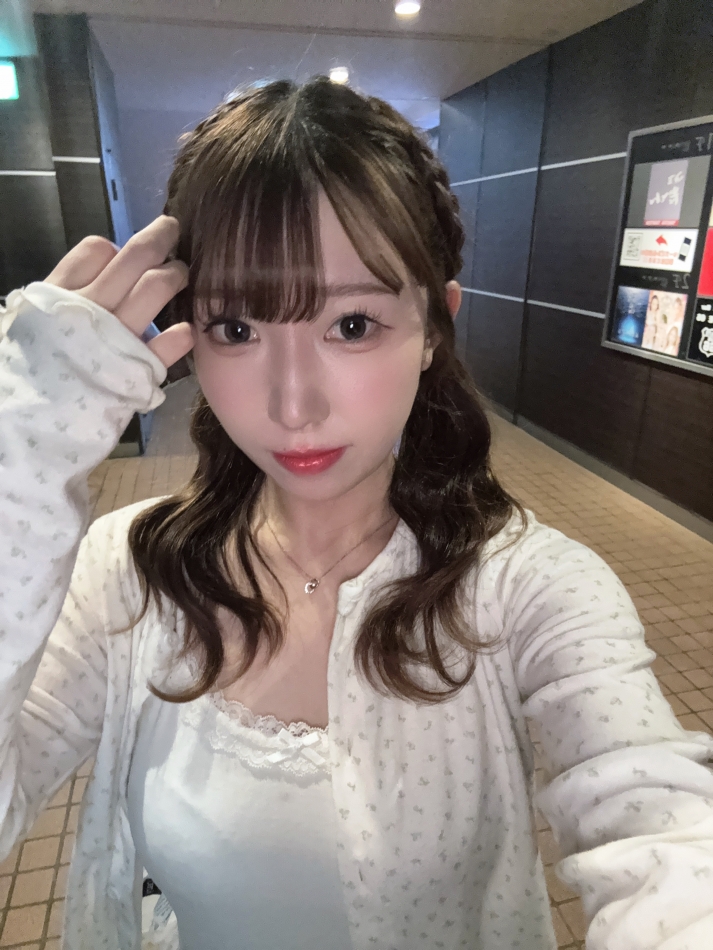 Girls Bar Philia日記1728628