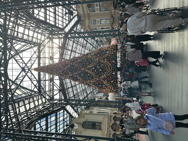 Night Lounge 心日記1552196