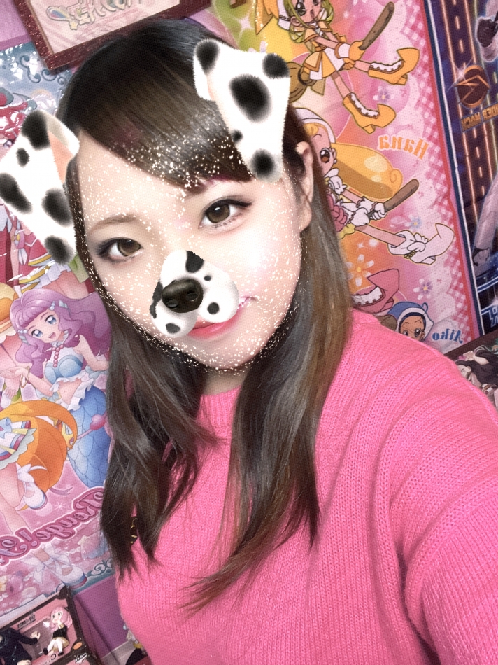 Snack amie日記996162