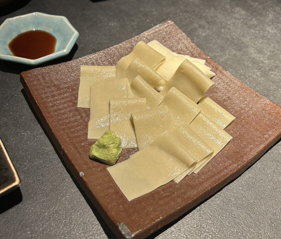 クラブ プラチナ 長野日記1518822