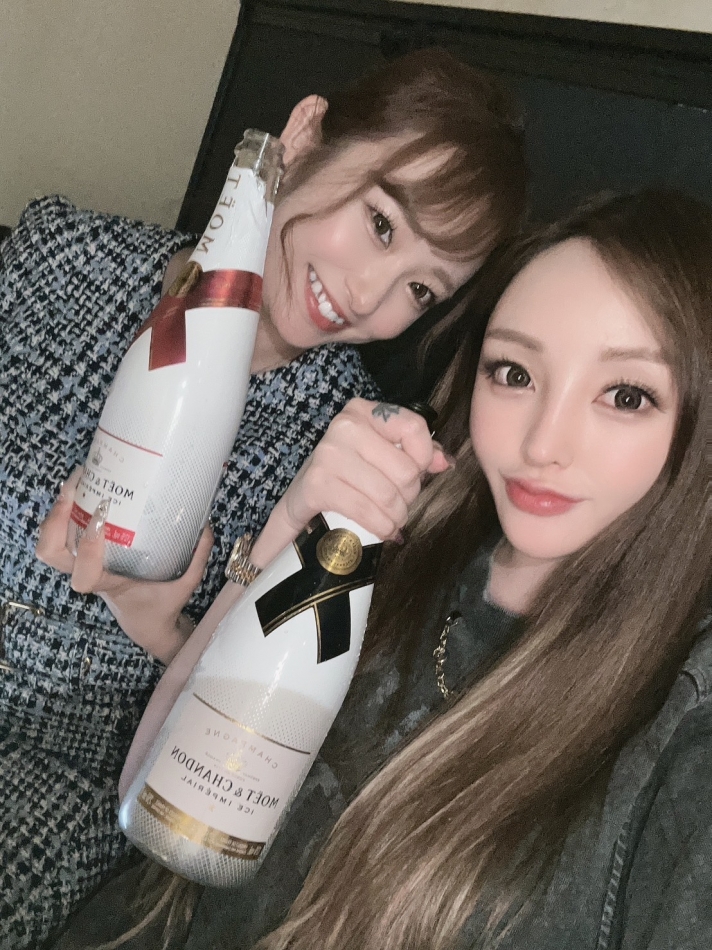 Lounge M Style日記1622924