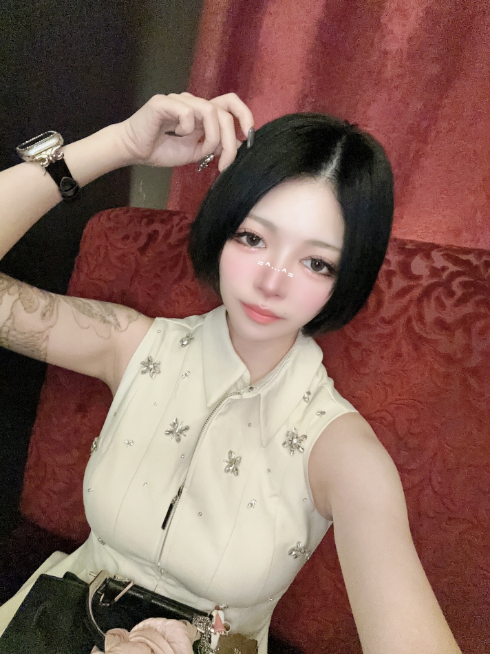 2月1日 19時35分のブログ