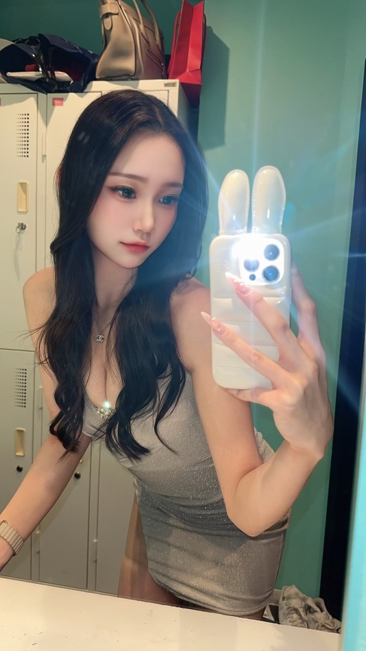 本音はひとりさみちい。。