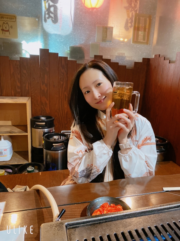 Lounge R Style日記1622442