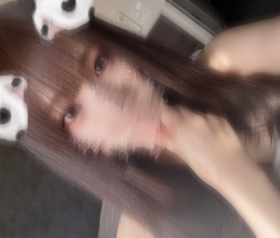 かえりたくない