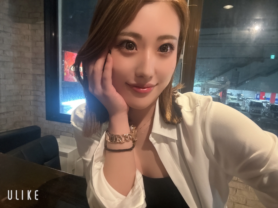 Girls Bar Bacchus新潟駅前店日記1694938