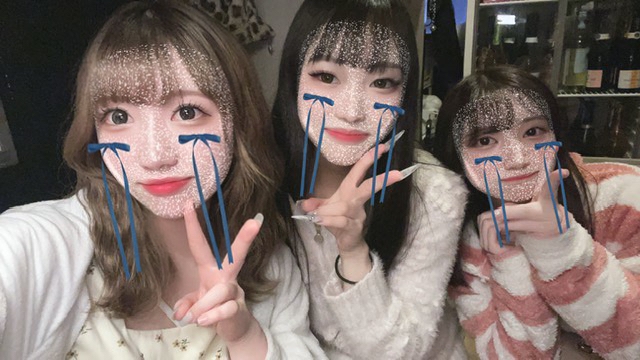 新人ちゃんととと！