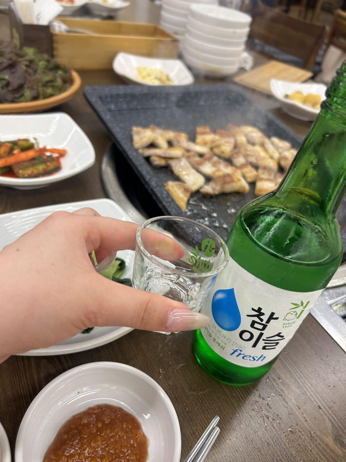 7月5日 20時10分のブログ