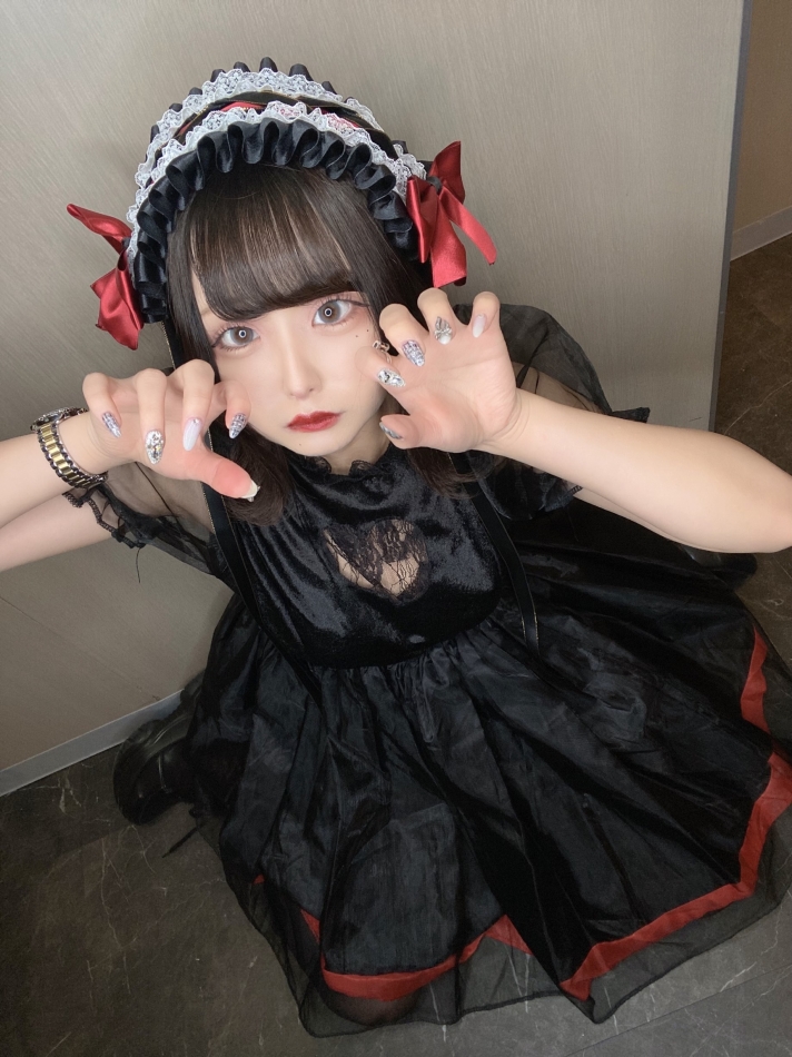 またしたいなあ🐼🎼