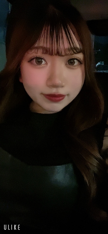 GRAND ROUGE日記1569727