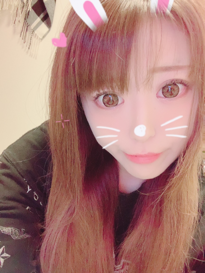 この機会にぜひ✨️