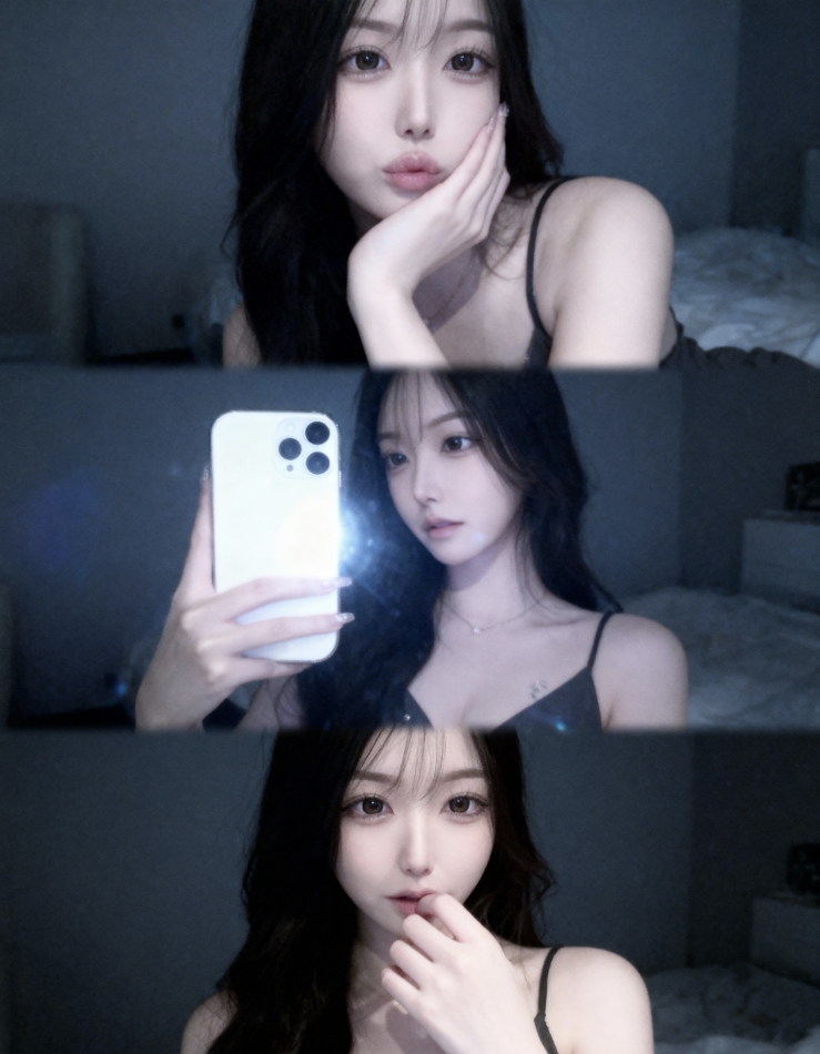 Lounge en&.日記1581096