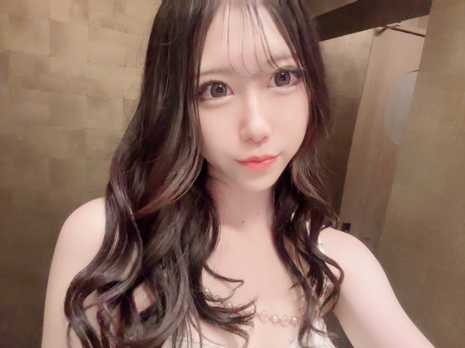 どっちがいい？