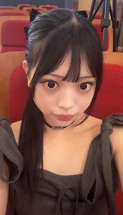 はちみつくろーばー ホットニュース 193573