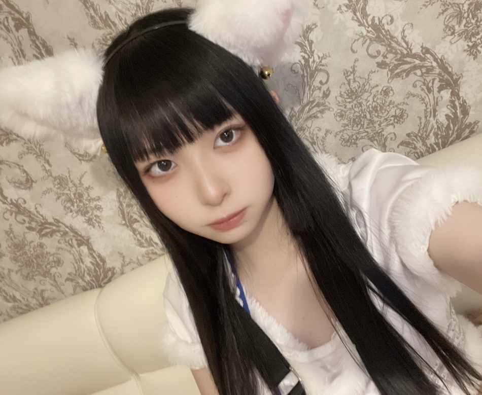 ちせ