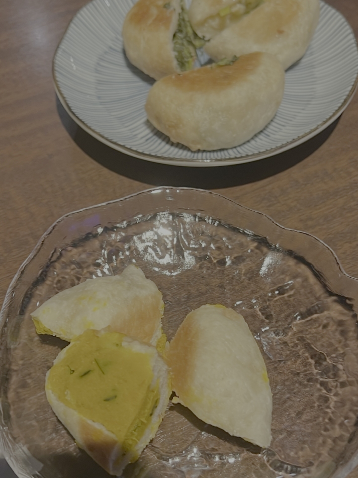 一条 葵
