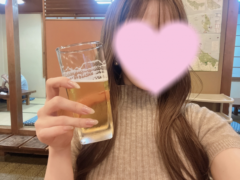 一条 葵