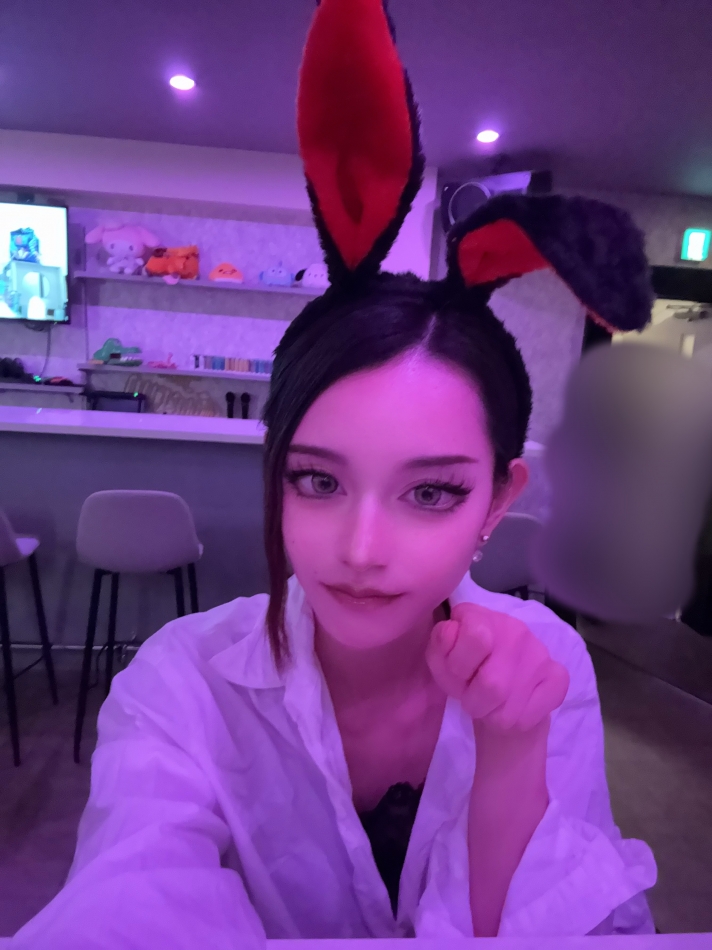 Girls Bar Philia日記1476751