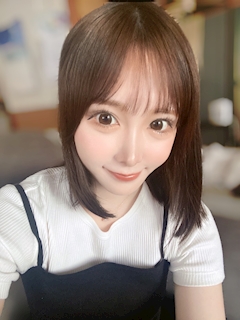 Vivienne ホットニュース 47943