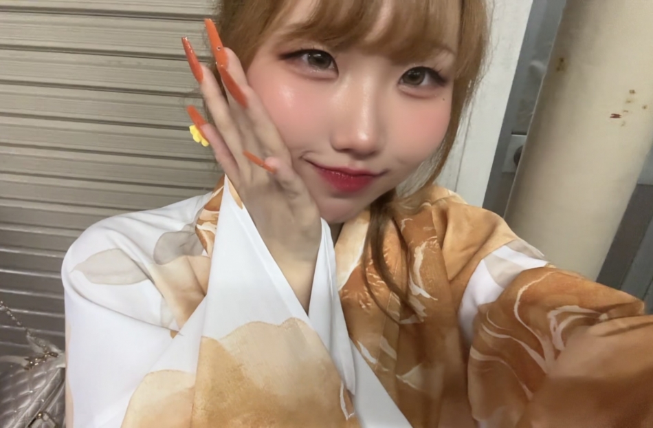ダーツ&カラオケBAR L STYLE日記1730273