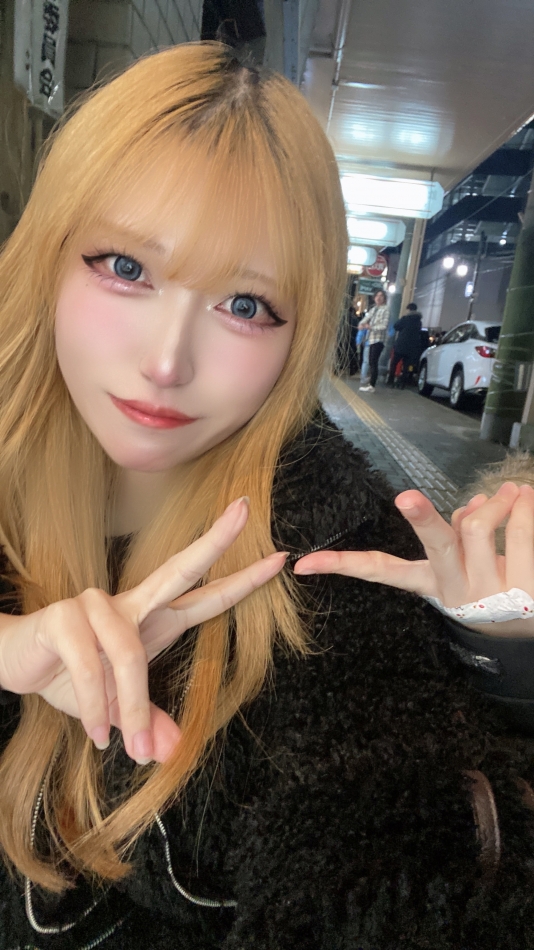 それはマブすぎ