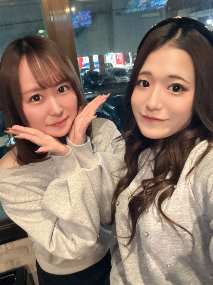 Girls Bar Bacchus新潟駅前店日記1580760