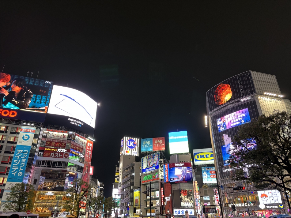 和風パブ 和っ笑居日記1511737