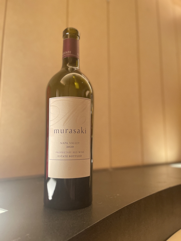 CLUB Red日記1462608