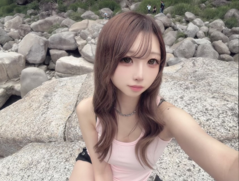 一条 葵
