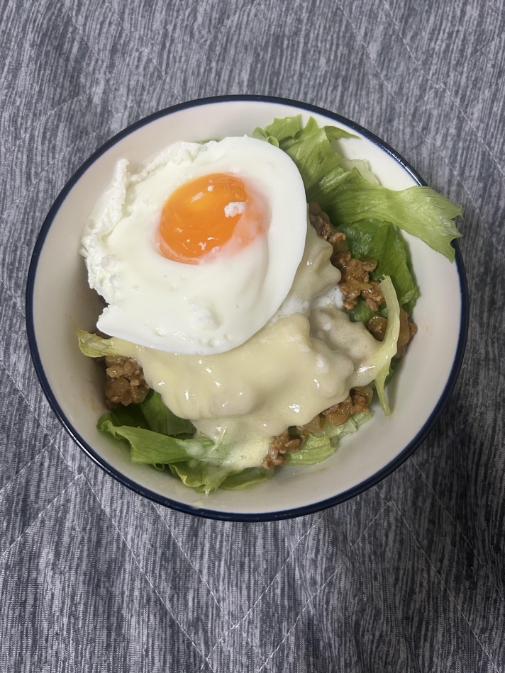 一条 葵