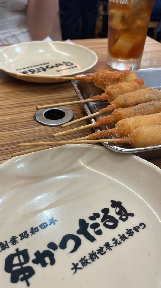 食欲の秋🐿🌰🍁🍂