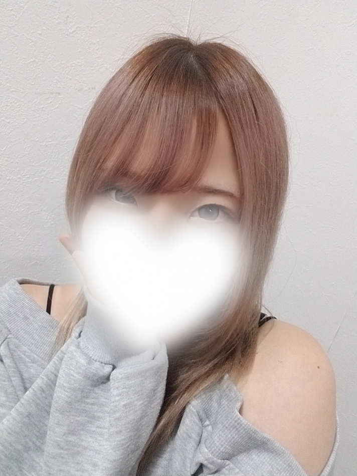 一条 葵