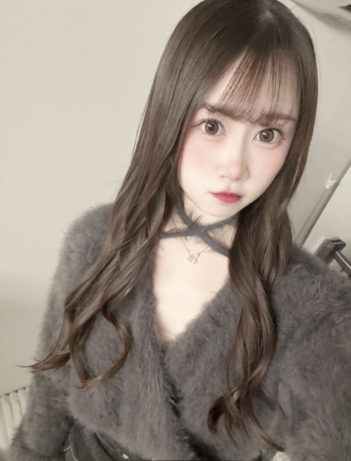 Girls Bar Philia日記1639386