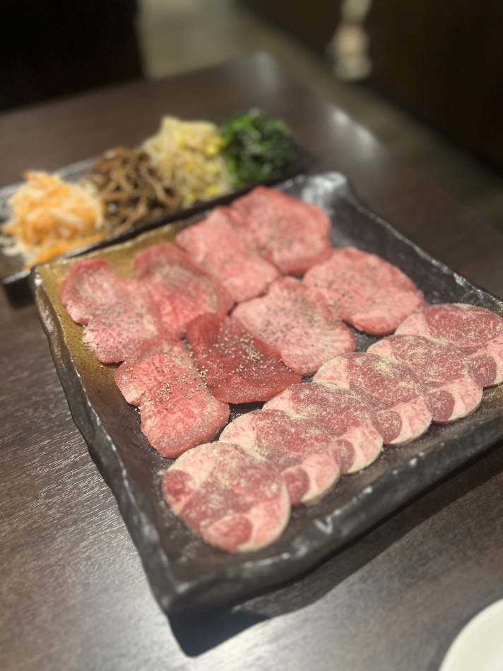 写真センス下さい