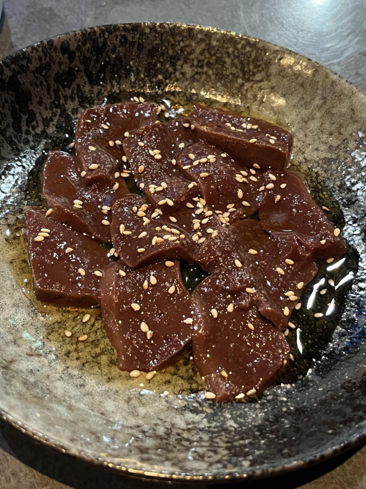 熟女キャバクラ Lips日記1556182