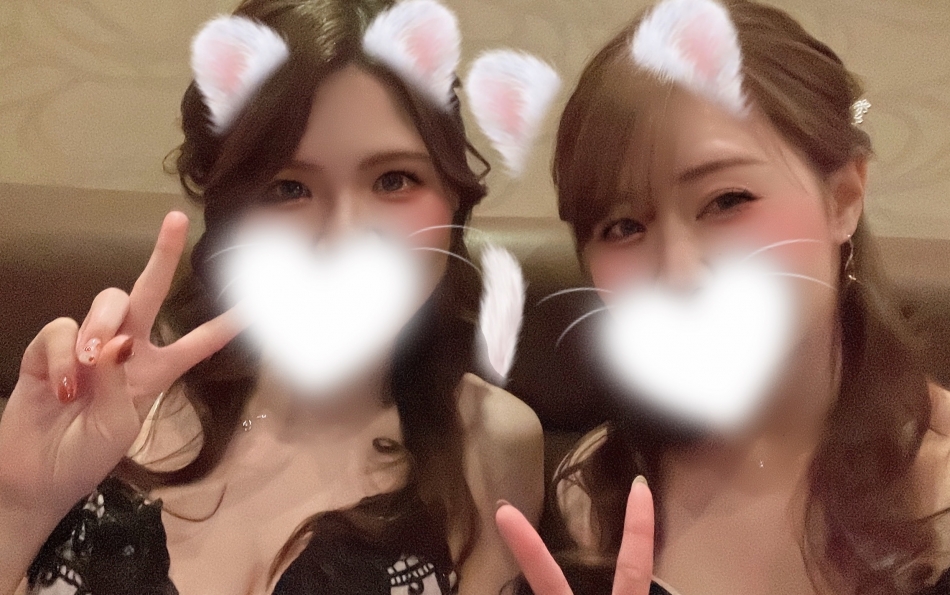 CLUB ASLI日記1031945