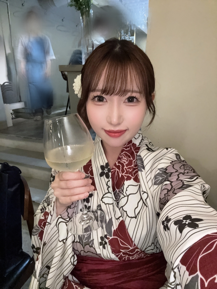 一条 葵