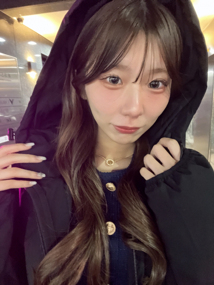 V-niigata-日記1275002